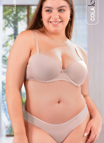 GRECIA 4235
