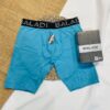 BALADI 252