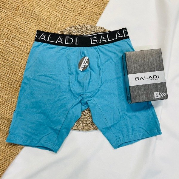 BALADI 252