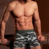 art-91411-906859f730da74bce116642067879265-1024-1024 LODY MEN 914/1