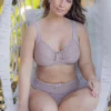 MELIFERA 905