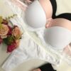 LODY 5208