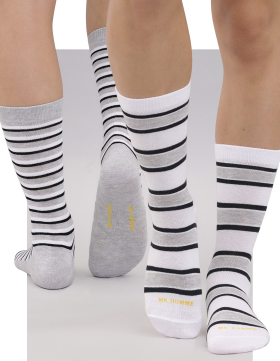 MK MEDIAS 67203