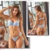 MON CHERIE 5246/E