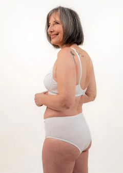 ALIS 681