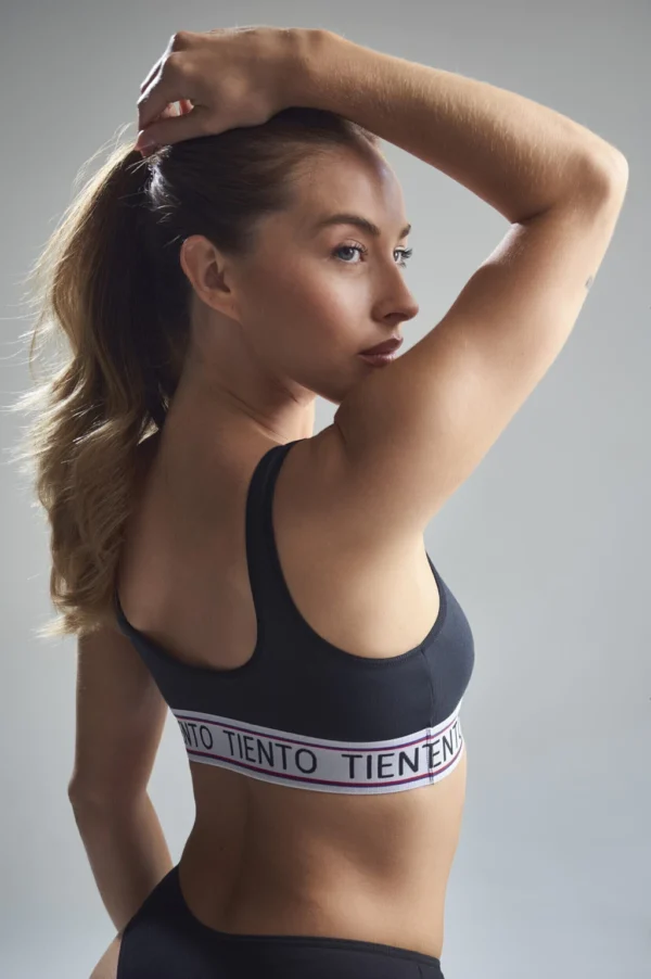 TIENTO 412