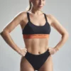 TIENTO 414