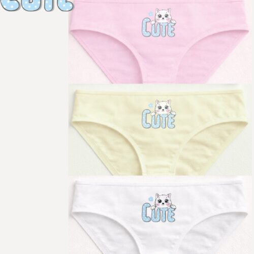 marey_page-0003 MAREY 120