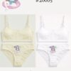 MAREY 20005