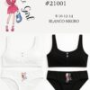MAREY 21001