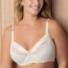 melifera5646-copy-3428da7e8c19b9fd8717782619515026-1024-1024 MELIFERA 960