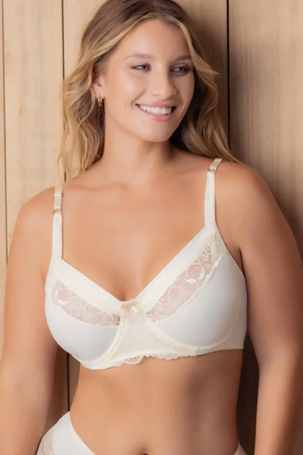 melifera5646-copy-3428da7e8c19b9fd8717782619515026-1024-1024 MELIFERA 960