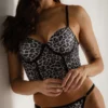 MELIFERA 3760