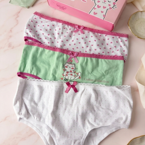 10003 SAYKA 10003
