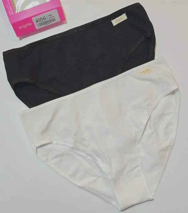 BRIGITTE 4106
