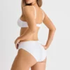 BRIGITTE 4106