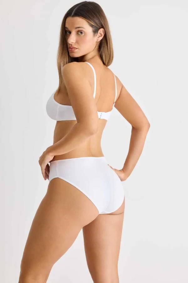 BRIGITTE 4106