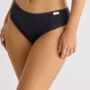BRIGITTE 4106