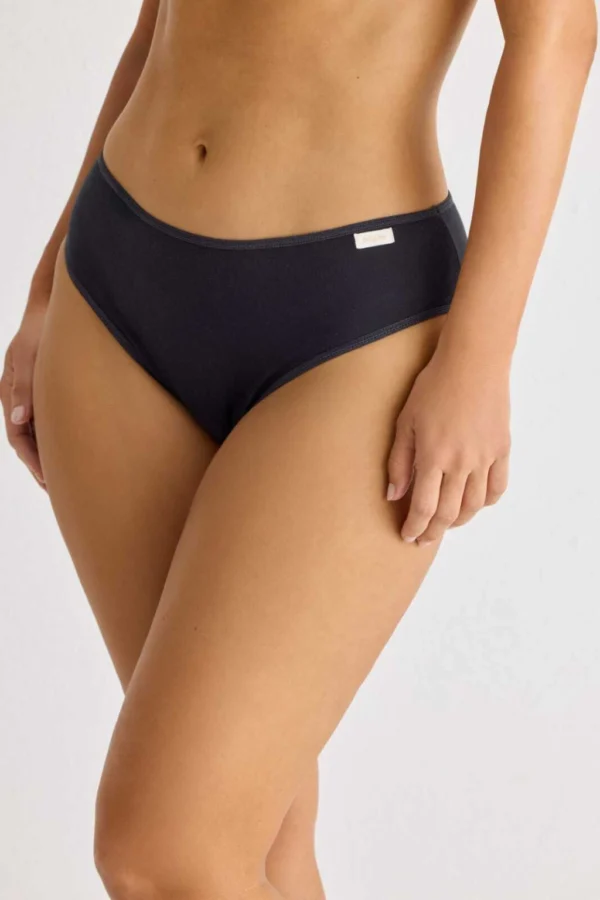 BRIGITTE 4106