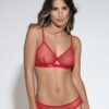 LARA 4550