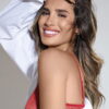 LARA 4550