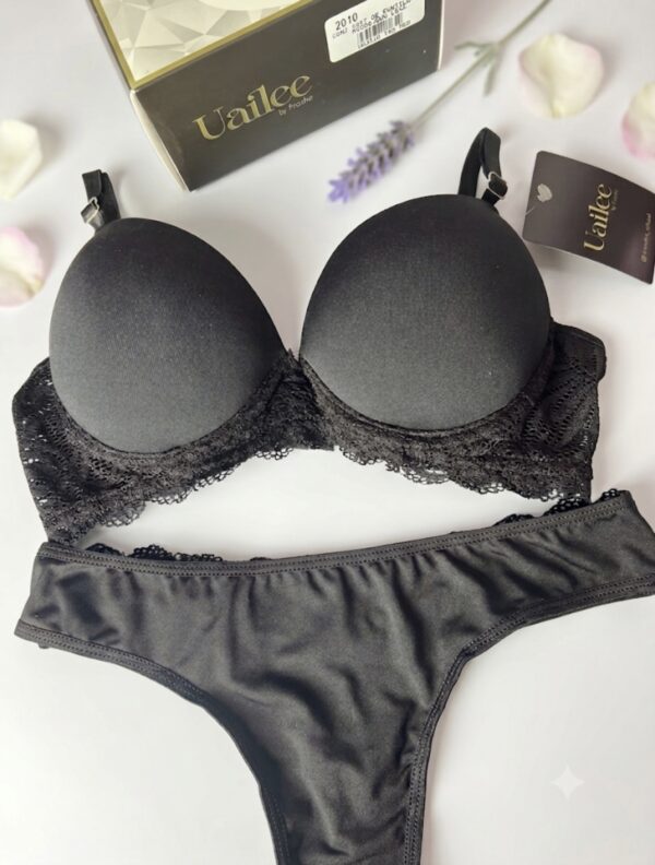 UAILEE 2010