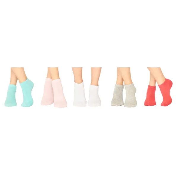 2510 COA COA 2510