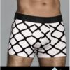 BK 3039
