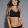 LARA 5650