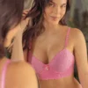 MELIFERA 3860