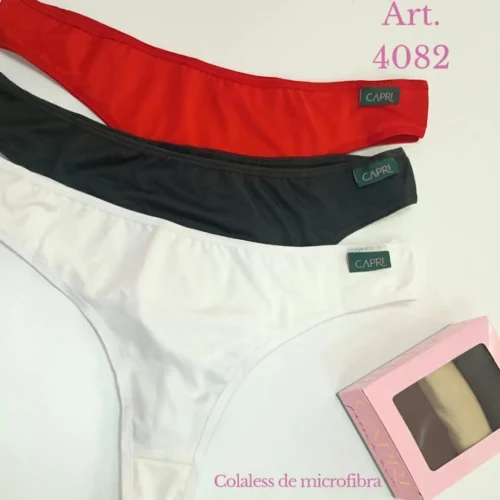 CAPRI 4082