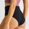 BRIGITTE 4116