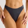 BRIGITTE 4302