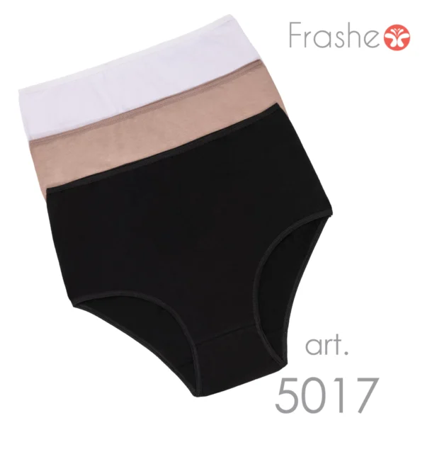 FRASHE 5017