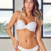 5203-4-3ec049d9062e5791c417737946907314-1024-1024 MON CHERIE 5203/E