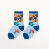 55T1-FW26-3.jpg FLOYD 55T1