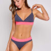 8190-gris humo-1 KAURY 8190