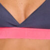 8190-gris humo-2 KAURY 8190
