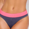 8190-gris humo-4 KAURY 8190
