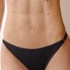 KAURY 8193