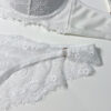 8229-blanco-5 KAURY 8229