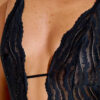 8247-negro-3 KAURY 8247