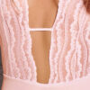 8247-rosa vintage-3 KAURY 8247
