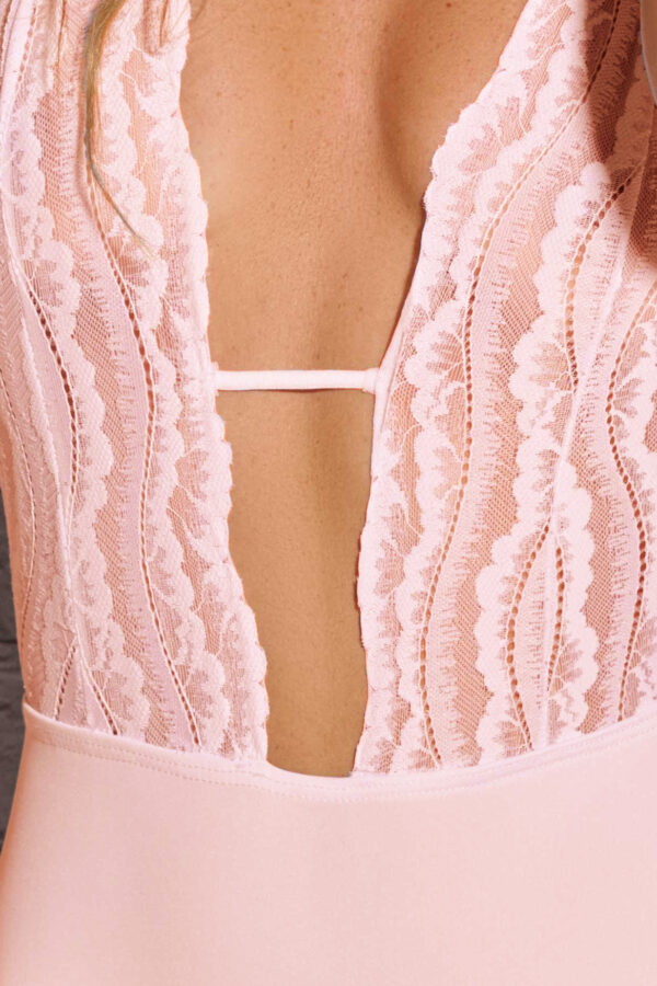 8247-rosa vintage-3 KAURY 8247