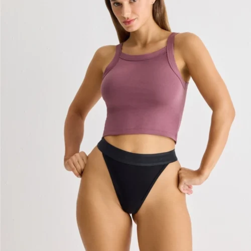 834755-31fbc33bfcbbf7cd1f17626426134730-1024-1024 BRIGITTE 801