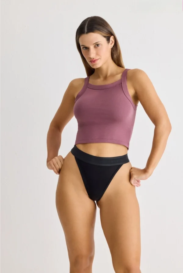 834755-31fbc33bfcbbf7cd1f17626426134730-1024-1024 BRIGITTE 801