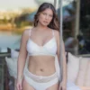 MELIFERA 915