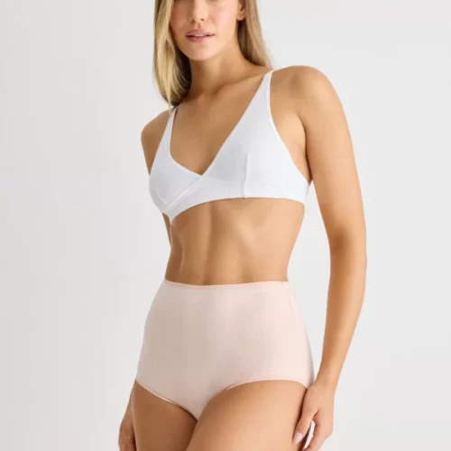 BRIGITTE 4108