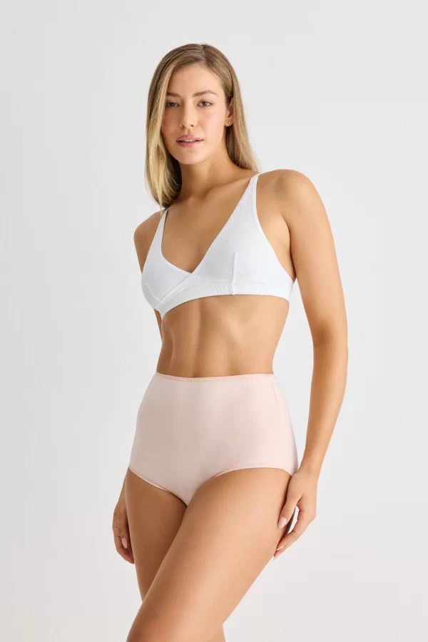 BRIGITTE 4108