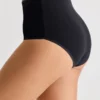 BRIGITTE 4108